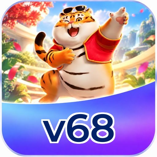 Fortune Rabbit Slot