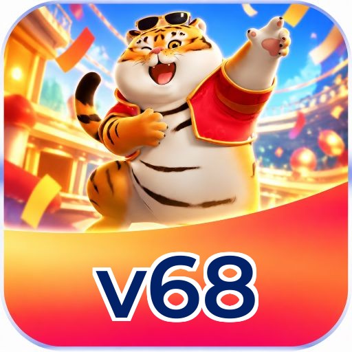 Fortune Games Series