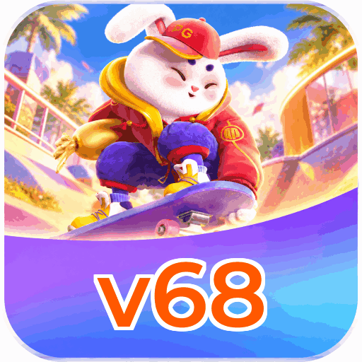 v68