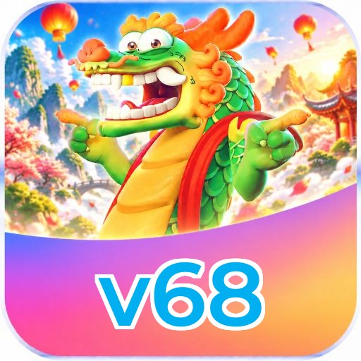 v68