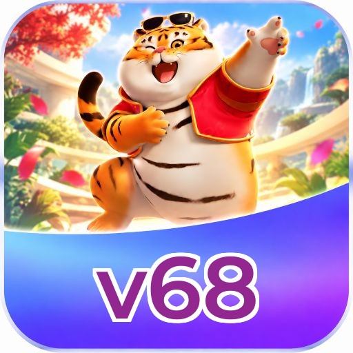 v68