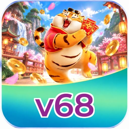 Fortune Tiger Slot