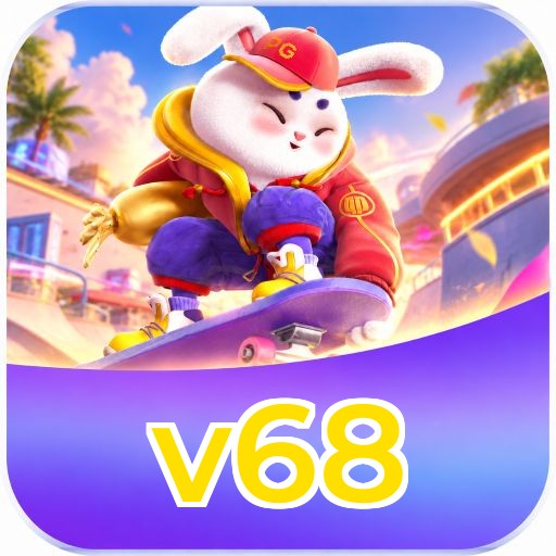 Mobile App Download