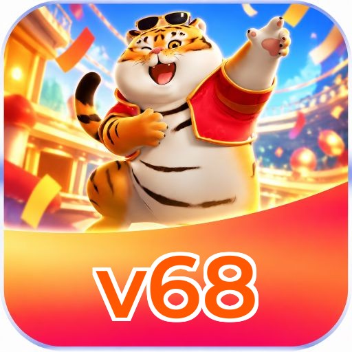 v68