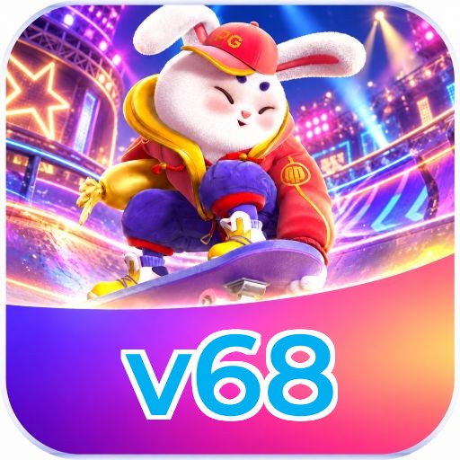 Fortune Tiger slot durante teste real mostrando win de 250x