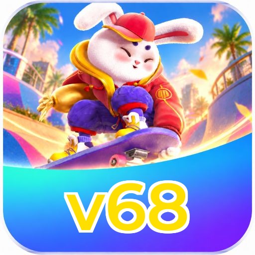 v68
