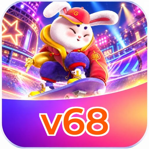 v68