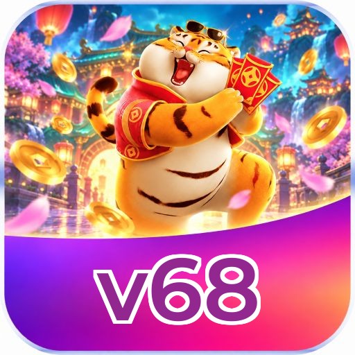 v68