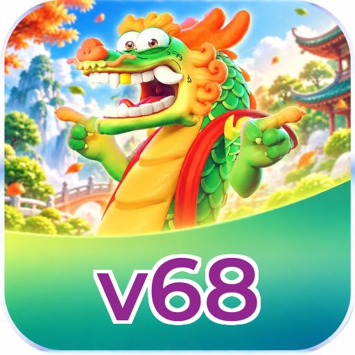 Slot Games Collection