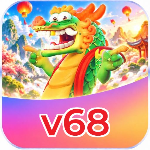 v68