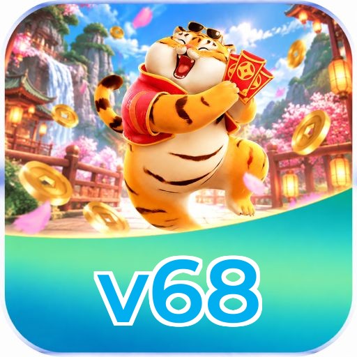 Android Download