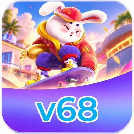 v68
