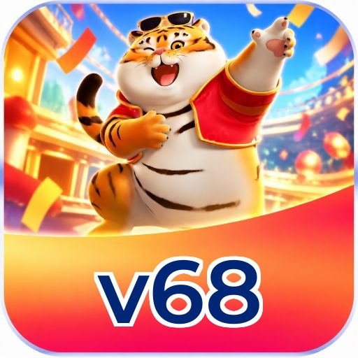v68