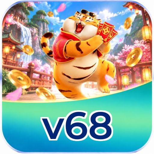 Welcome Bonus - Golden Dragon