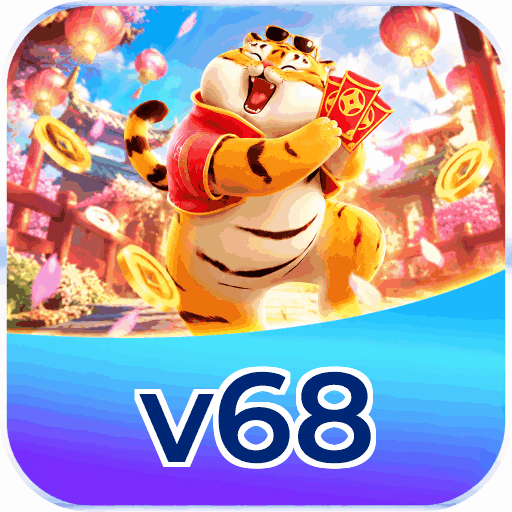 v68
