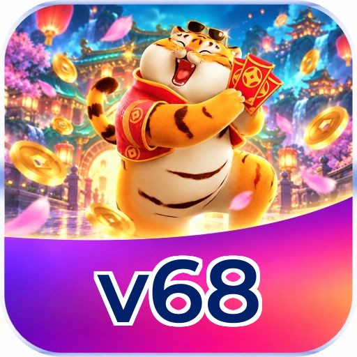 v68