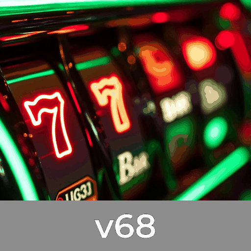 Descubra as Ofertas de Bonus do v68 com Termos Exclusivos