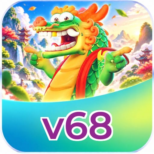 v68