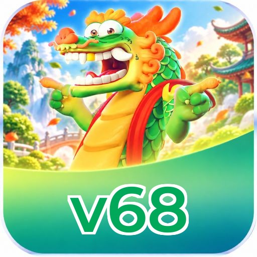 Mahjong Ways Slot - PG Soft