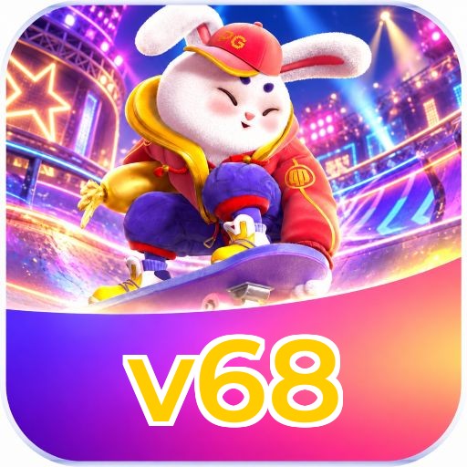 v68