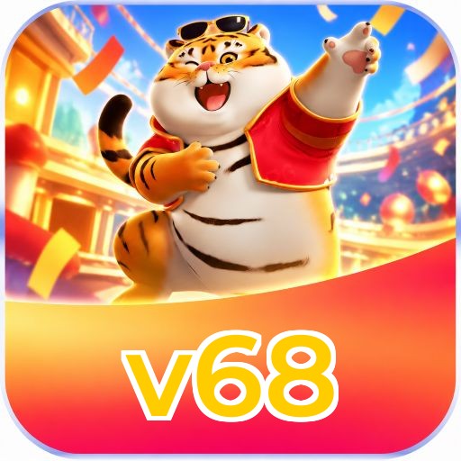 Jackpot Winner Fortune Tiger